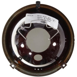 Atšvaitas Hella 9DR066847001