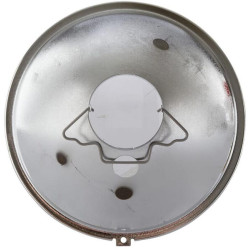 Atšvaitas 130 mm Hella 9DR060567001