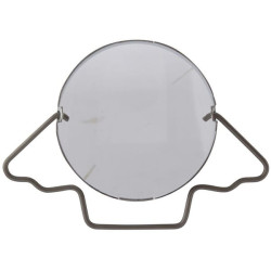 Atšvaitas 130 mm Hella 9DR060567001