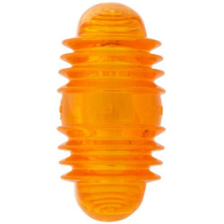 Šviesus lęšis, gintaro spalvos LH/RH Hella 9EL074484031