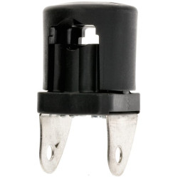 Fiksuotas darbo žibinto laikiklis LA10042