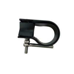 Vamzdžio spaustukas 64mm CLMP64