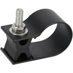 Vamzdžio spaustukas 50mm CLMP50