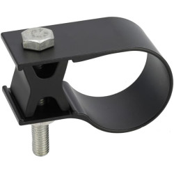 Vamzdžio spaustukas 50mm CLMP50