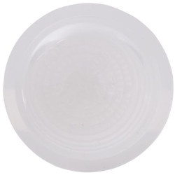 Šviesos objektyvas, baltas LH/RH Hella 9EL950315031