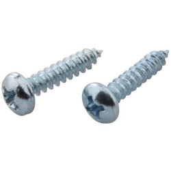 Šviesus objektyvas, skaidrus/raudonas, stačiakampis LH/RH Hella 9EL132215001