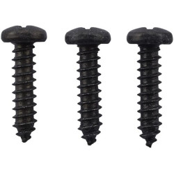 Šviesus lęšis, gintaro spalvos/skaidrus, stačiakampis kairysis Hella 9EL118703001