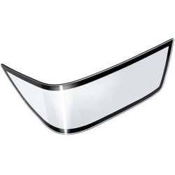 Priekiniai žibintai, RH Vapormatic VPM3335