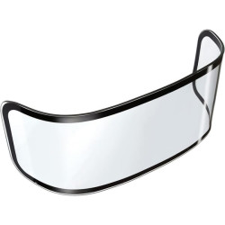 Priekinis žibintas, skaidrus, Vapormatic VPM3331