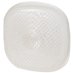 Galinis objektyvas VPM3782