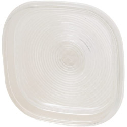 Galinis objektyvas VPM3782