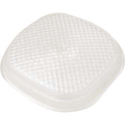 Galinis objektyvas VPM3782