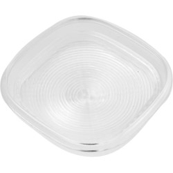 Galinis objektyvas VPM3782