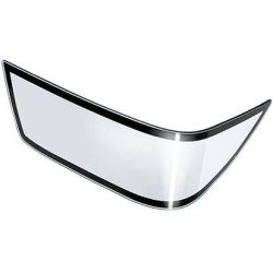 Priekiniai žibintai, LH Vapormatic VPM3333