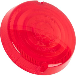 Šviesos objektyvas 46707010