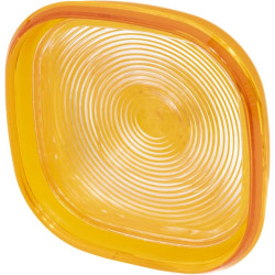 Galinis objektyvas VPM3781