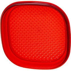 Galinis objektyvas VPM3783