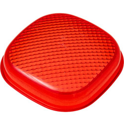 Galinis objektyvas VPM3783