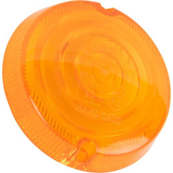 Šviesos objektyvas 46707011