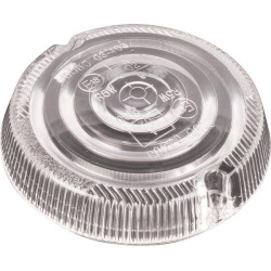 Šviesos objektyvas 46707013