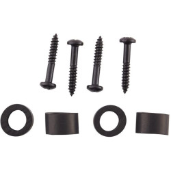 Šviesus objektyvas, raudonas/skaidrus/gintarinis, stačiakampis 468x134x30mm LH/RH/galinis Hella 9EL152889001