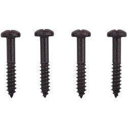 Šviesos lęšis, raudonas/skaidrus/gintarinis, stačiakampis LH/RH/galinis Hella 9EL147747001