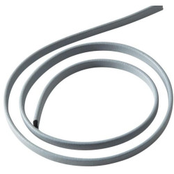 Šviesos objektyvas, raudonas/skaidrus/gintarinis LH/RH/galinis Hella 9EL109139001