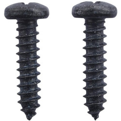 Šviesus lęšis, gintarinis/raudonas, stačiakampis galinis/kairysis Hella 9EL118700001