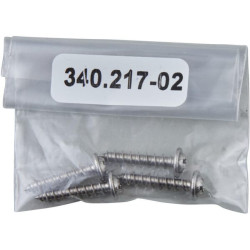 Šviesos lęšis, raudonas/skaidrus/gintarinis galinis/dešinysis Hella 9EL340829001