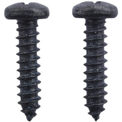 Šviesos lęšis, raudonas/skaidrus/gintarinis galinis/dešinysis Hella 9EL121431001