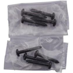 Šviesos lęšis, raudonas/skaidrus/gintarinis, stačiakampis LH/RH/galinis Hella 9EL122689021