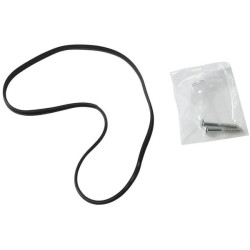 Šviesus objektyvas, gintarinis/raudonas, stačiakampis galinis/dešinis Hella 9EL111647001