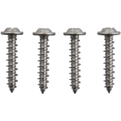 Šviesos lęšis, raudonas/skaidrus/gintarinis galinis/dešinysis Hella 9EL340203001