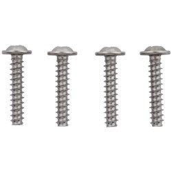 Šviesos lęšis, raudonas/skaidrus/gintarinis, stačiakampis galinis/dešinis Hella 9EL340829021