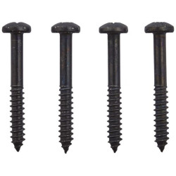 Šviesos lęšis, raudonas/skaidrus/gintarinis galinis/dešinysis Hella 9EL343142001