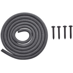 Šviesos objektyvas, raudonas/skaidrus/gintarinis, stačiakampis LH/RH/galinis Hella 9EL146887001