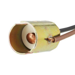 Kabelis su lemputės lizdu 8KA962886001