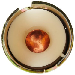 Kabelis su lemputės lizdu 8KA962886001