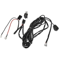 Šviesos juostos montavimo rinkinys VLC6150