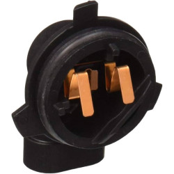 Lemputės lizdas H1 9XD247930007