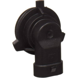 Lemputės lizdas H1 9XD247930007