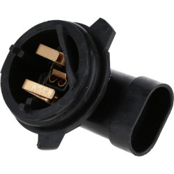 Lemputės lizdas H1 9XD247930007