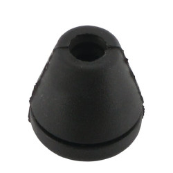 Guminis dangtelis 9GT074132001