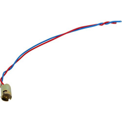 Lemputės gaubtas JK serijai 1400699999