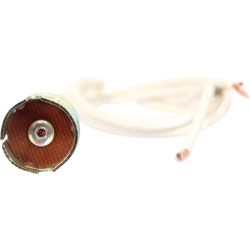 Lemputės gaubtas JK serijai 1400699999