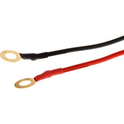 Kabelių rinkinys 2 kontaktų DT maks. 150W KADT02PR150W1