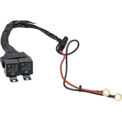 Kabelių rinkinys 3 kontaktų DT maks. 150W KADT03PR150W1