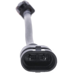 Adapterio kabelio DT kištukas prie 9005 lizdo KADT029005