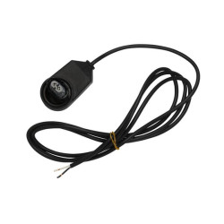 Jungiamasis laidas su H9 kištuku 8KB990299311