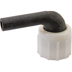 Jungtis šviesai 02206400